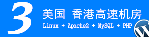眀漀爀搀蝥捨๠䡎џ❙