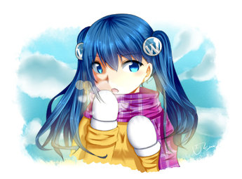 ⽮덯鵛硑廬鱧๠䡎୎綏ൎ虎澏